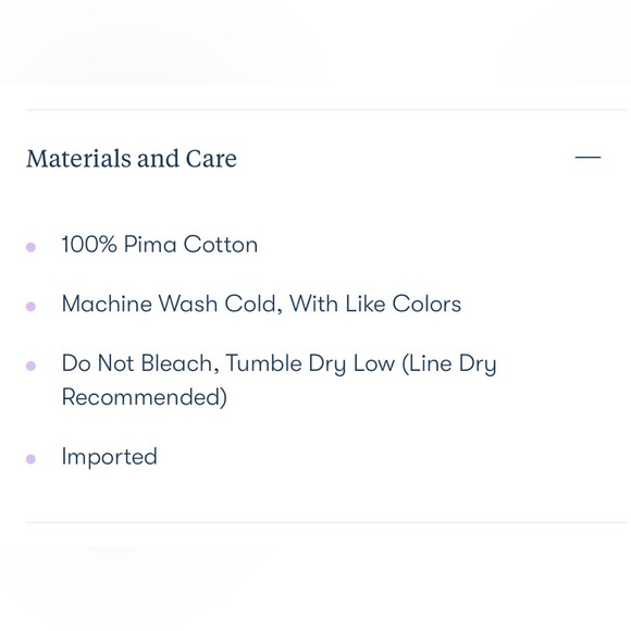 Gingerbread Party Long Sleeve Polo Pajamas (NWT) - Picture 8 of 8